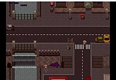 My New Life V21xtras Uncensored HD Gameplay with Easter Eggs