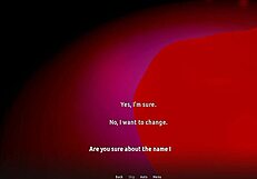 high school dxd parody with anime hentai blowjob scenes