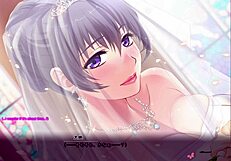 Joshi Zenin Shiranai Uchi Ni Ninshin Shitemashita~ Akira End!