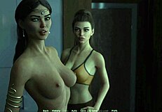 summers gone 83 game adventure