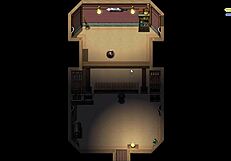 Lost Lagoon Harem Hentai Game Ep 4 Sexy Nurse Naked Examination A Male For The First Time?