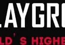 Sherlock A Xxx Parody Episode 3 Glamour Anal Blowjob Lick Teen 18+ Hidden Assfucking Hardcore Hidden Cam