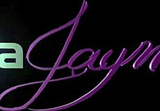 hardcore lesbian clash with jessica jaymes and alix lynx