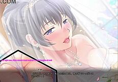 Joshi Zenin Shiranai Uchi Ni Ninshin Shitemashita~ Akira End!