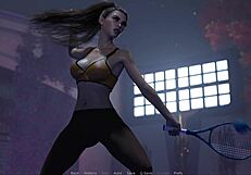 summers gone 83 game adventure