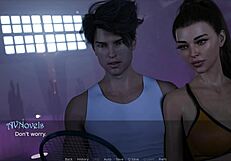 summers gone 83 game adventure