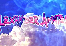 tremenda chupada de culo que este chacal le dio a ese pasivo no pudo resistir a ponerle todo el culo en su sexy cara zumo de durazno 3