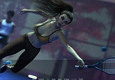 summers gone 83 game adventure