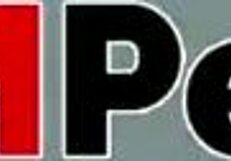 yummy stepmom catches pervy young guy and talks to him