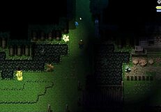 Lost Lagoon Harem Hentai Game Ep 4 Sexy Nurse Naked Examination A Male For The First Time?