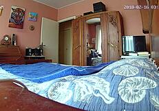 Gay First Time Fucked Hard In Ass