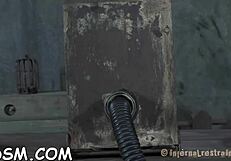 hardcore video xv-22d97aedacaffaaae2e5fb1dacd89d71