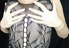 real nipple orgasm, pigtails teen 18+ boobs beautiful brunette natural tits cute nipples big nipples tits