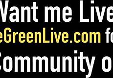 Young Cougar Maggie Green Pussy Fucks A Cock For Her Bday