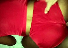 Try Not To Cum Hearing This Married Brazilian Prostitute's Hardcore Moans