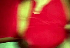 Try Not To Cum Hearing This Married Brazilian Prostitute's Hardcore Moans