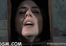 hardcore video xv-22d97aedacaffaaae2e5fb1dacd89d71