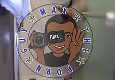 Akira sucks and teases my pussy until I blow huge load on her ass?