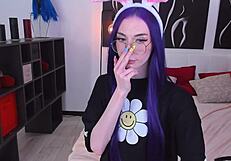 Let's Go On Webcam Together