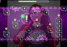 Peronism Simply Exposed As Political Corruption