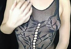 real nipple orgasm, pigtails teen 18+ boobs beautiful brunette natural tits cute nipples big nipples tits