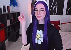 Let's Go On Webcam Together