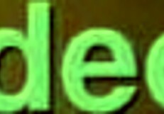 Oh man, a succubus snuck up on me at night in this 3d hentai! 😈