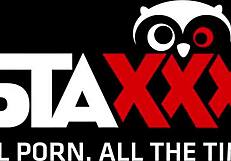 Young brunette babe fucked hard in pov