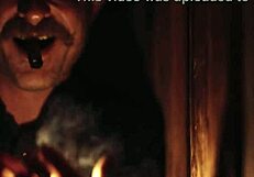 Качи се на седлото за новата серия златотърсачки идващи в дигиталната площадка