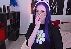 Let's Go On Webcam Together