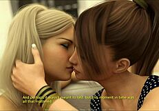 inside jennifer 27 game adventure