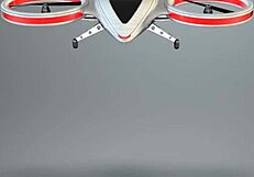 Redhead Casey endures spanking on ass, pussy, and tits