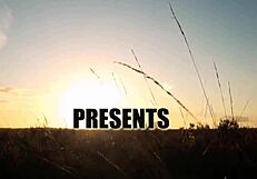 She says, 'Watch me fuck and suck this monster cock in the mountains!'