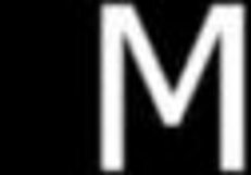 you saucy minx, this tgirl fingers her anal asshole solo