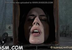 hardcore video xv-22d97aedacaffaaae2e5fb1dacd89d71