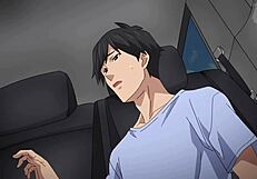 No Se Como Tener Un Amistad Con De El Sexo Apuesto-Cap3