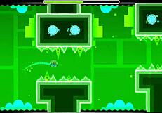 Peronism Simply Exposed As Political Corruption