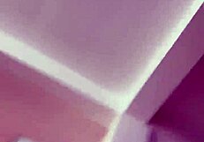 Ever seen a guy get sucked while gaming hard in part 2?