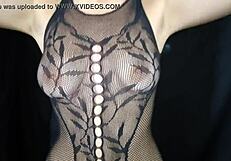 real nipple orgasm, pigtails teen 18+ boobs beautiful brunette natural tits cute nipples big nipples tits