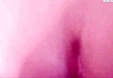 Gay Anal Creampie Compilation with Massive Cock Action