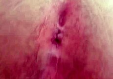 Chubby Gay Guys Get Wild in July Fuck Compilation