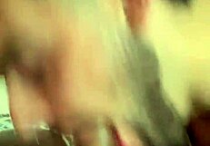 Ever seen a guy get sucked while gaming hard in part 2?