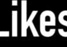 Marilyn moore sucks cock before getting fucked by bbc rome major