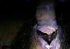 Hardcore Pussy Sex Action