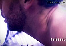 his purpose is to knock up women by ripping clothes and fucking pussies extreme.