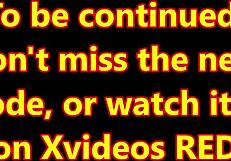 Mrs. Kellen and Her Submissive Slave