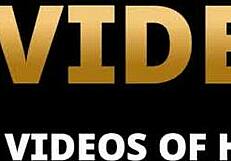 Bold Chubby Carlo Cox Stretches Hunk Jack Dixon's Ass After Blowjob and Rimjob