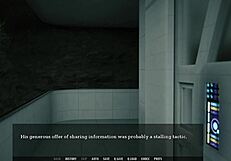 She Begs Me To Make Her Cum In Cute Outfit