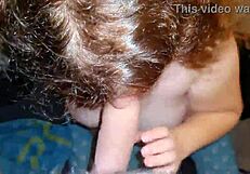 Amateur Cumshot Blowjob Cum Handjob Boobs Big Cock Monster Cock Wife Tits