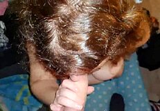 Amateur Cumshot Blowjob Cum Handjob Boobs Big Cock Monster Cock Wife Tits